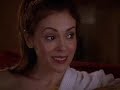 Phoebe