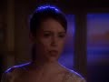 Phoebe Phoebe