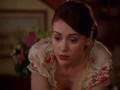 Phoebe