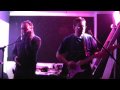 Eagles Busy Being Fabulous Video and Lyrics