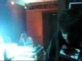 videos de Mc Doble Más alcohol Tocata h2 Quilicura Stgo