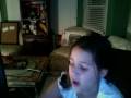 videos de themagicalguru's QuickCapture Video - January 09, 2009, 03:53 PM