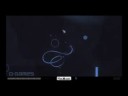 PixelJunk Eden My First Spectra