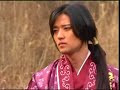 jumong  3