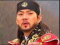 jumong  3