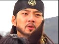 jumong  3