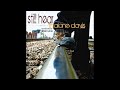 Thaione Davis - Still Hear
