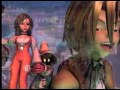 Thumbnail #3