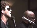videos de Kyoto Connection Oct 27, 1990