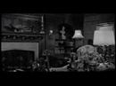 frankenheimer and jfk