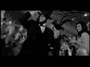 frankenheimer and jfk