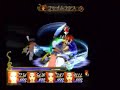 TOS-?????[1P???]