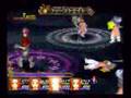 TOS-全員ゼロス[1P操作版]