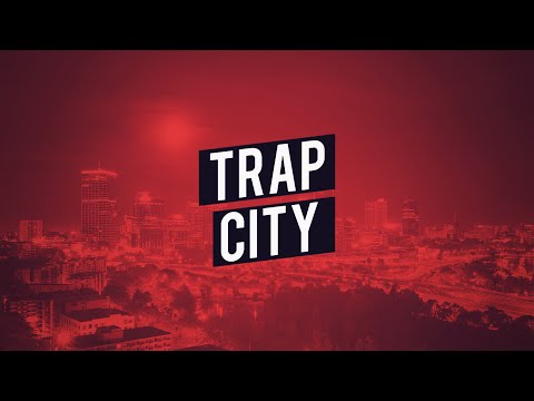 Travi$ Scott ft. Young Thug - Skyfall (RL Grime & Salva Remix)