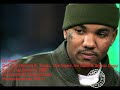 Doin Dat (Remix) ft Tupac, The Game & Ice Cube Snoop Dogg