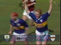 Tipperary League Champions 1994 Tipperary League Champions 1994