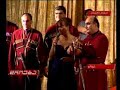 скани чири маСандра Рулофс и Зураб Соткилава