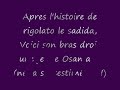 Minope-Lv 5x