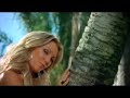 video clip