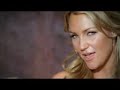video clip