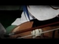 f a l l i n g.i n t o.p i e c e s.[Tadase x Amu x Ikuto x Utau]