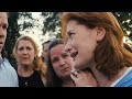 The happening - neuer trailer 2