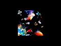 Dub Fx - Love Me or Not - Everythinks A RMX