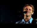 teledysk, klip, Steven Curtis Chapman,- All About Love