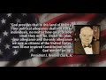 Study the LDS view of the Constitution