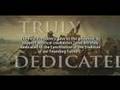 Study the LDS view of the Constitution