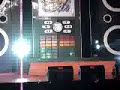 wrr bigaten girls dance