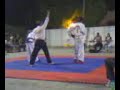 ulises ram�rez...pactadas tkd zaballa...(2 d 2)