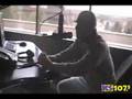 KS1075 Presents Baby Bash - Part 1