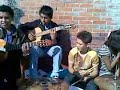 covers de mcr en drum