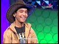 Chotey Miyan - Part3 (Color tv)