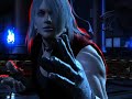 Virtua Fighter 5 R AOU バーチャファイター5 R AOU