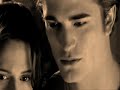 Twilight~Edward\