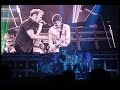 Van Halen 2008-02-18 Tampa Van Halen 2008-02-18 Tampa