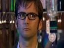 Doctor/Rose: Jag soona soona lage