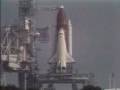 AMAZING Space Shuttle ENDEAVOR Launch