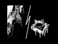 HOUSE MUSIC | Electric Guitar vs. DJ | Temper Trap / David Guetta