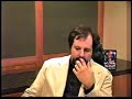 G-Con: John Rocco Roberto Unseen Interview ( Part 2) G-Con: John Rocco Roberto Unseen Interview ( Part 2)