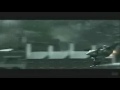 YouTube - HAWX Trailer, Wholesale Xbox 360, Wii, PS3, PSP,DS ...