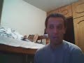Arabian Video Claudemir - Brasil Arabian Video Claudemir - Brasil