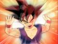 videos de [Game-JP] Dragon Ball Z Infinite World Î Shinron part 2
