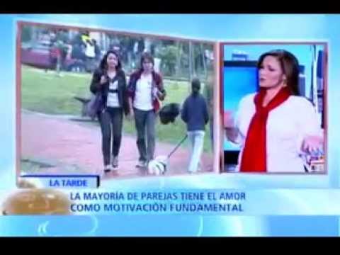 Imagen de previsualización de YouTube