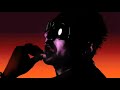 BOB SINCLAR Feat.  - Tik Tok [OFFICIAL VIDEO]