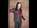 I love Joey Jordison!!! I love Joey Jordison!!!