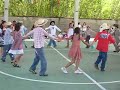 Festa Junina