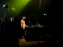 Junkie XL @ Bonusz Budapest 30.08.2008